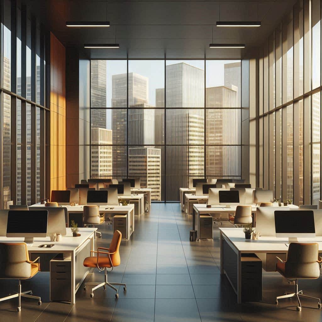 瑞安大厦文章配图